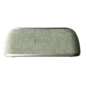 Speaker Bocina Bluetooth Hopestar