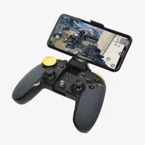 Control Gamer IPEGA (Gamepad Ipega PG-9218)