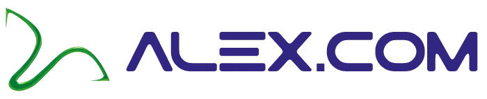 Distribuidora Alex