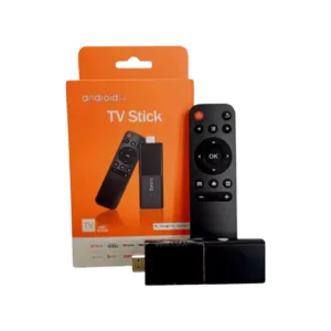 Android TV Stick