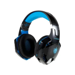 Diadema Gamer G2000BT