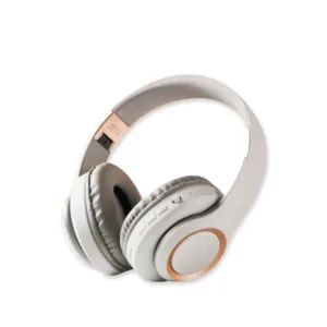 Diadema Bluetooth SAZ A01