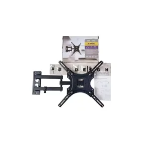 Soporte para TV X400