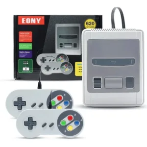 Consola Eony LH-620