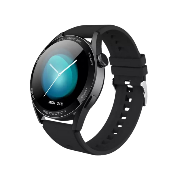 Smartwatch W&O X3 PRO